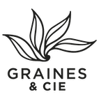 Graines & Cie
